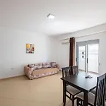 Soleluna Aparthotel