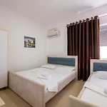 Soleluna Aparthotel