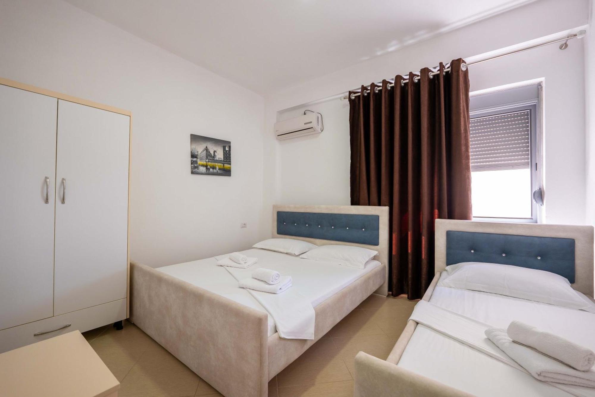 Hotell Soleluna