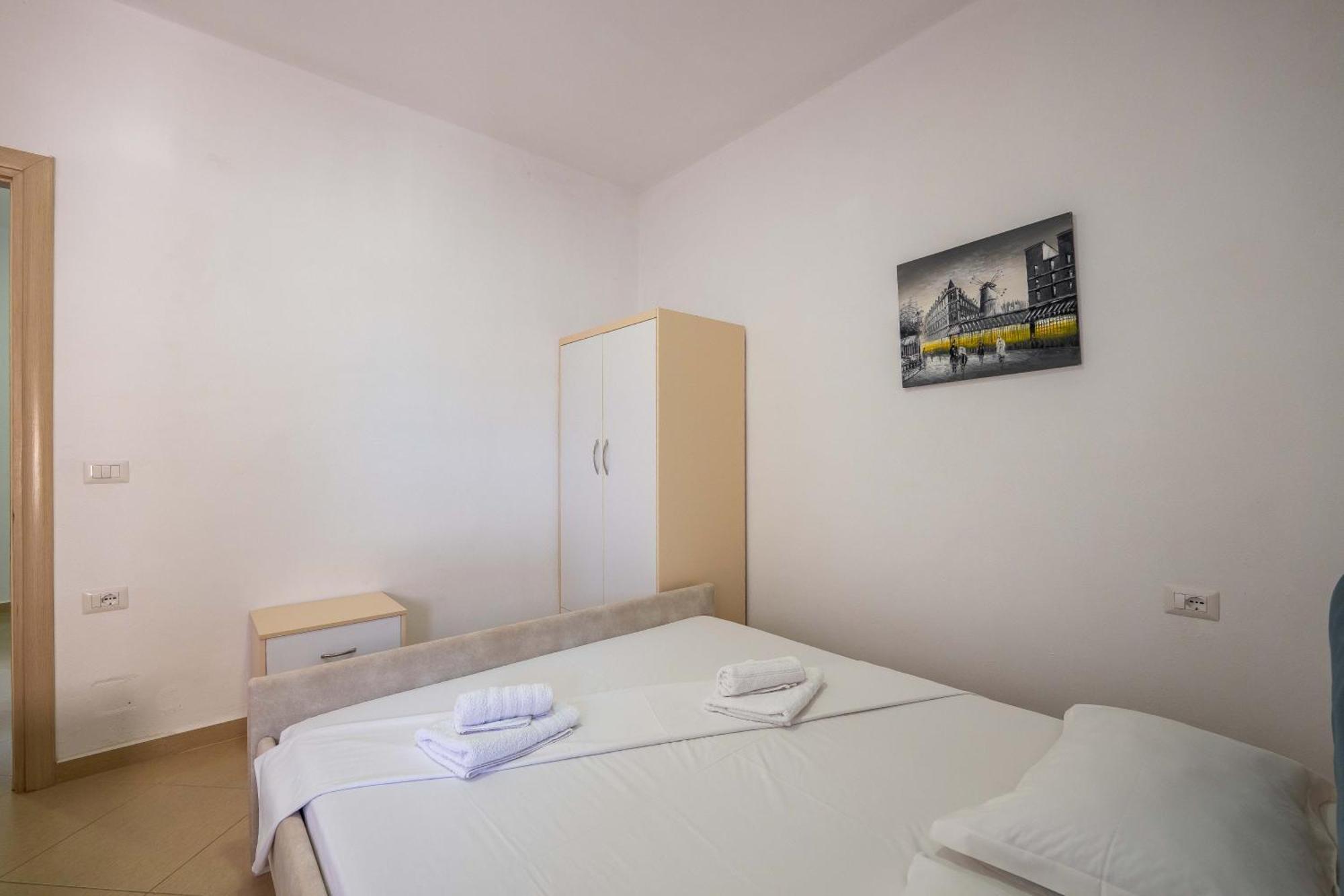 Soleluna Hotell