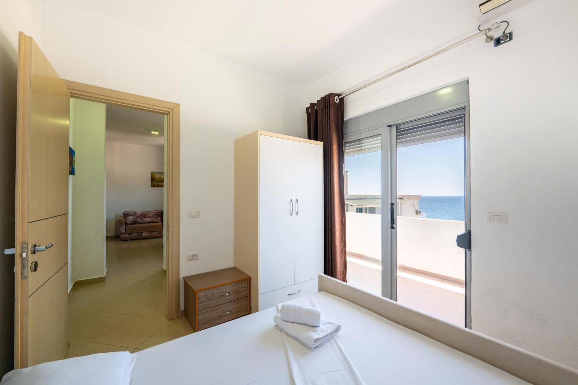 Soleluna Hotel