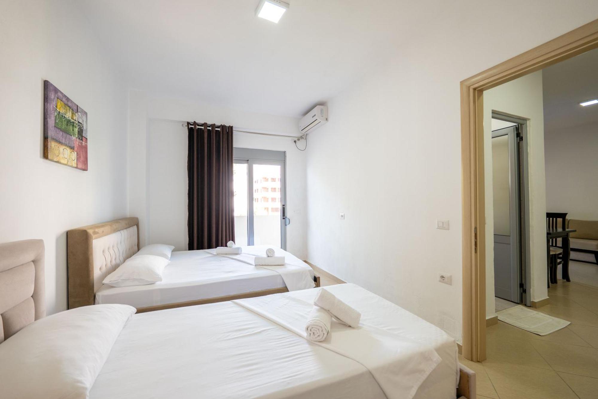 Soleluna Sarandë