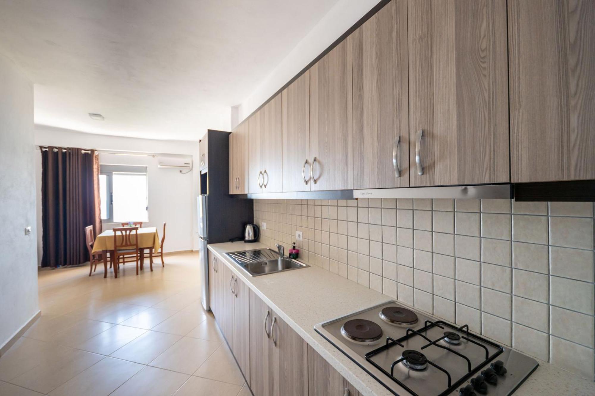 Hotel Soleluna 3*