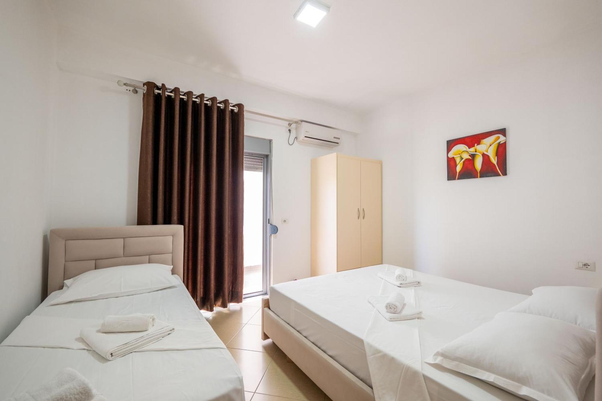 Soleluna Hotel