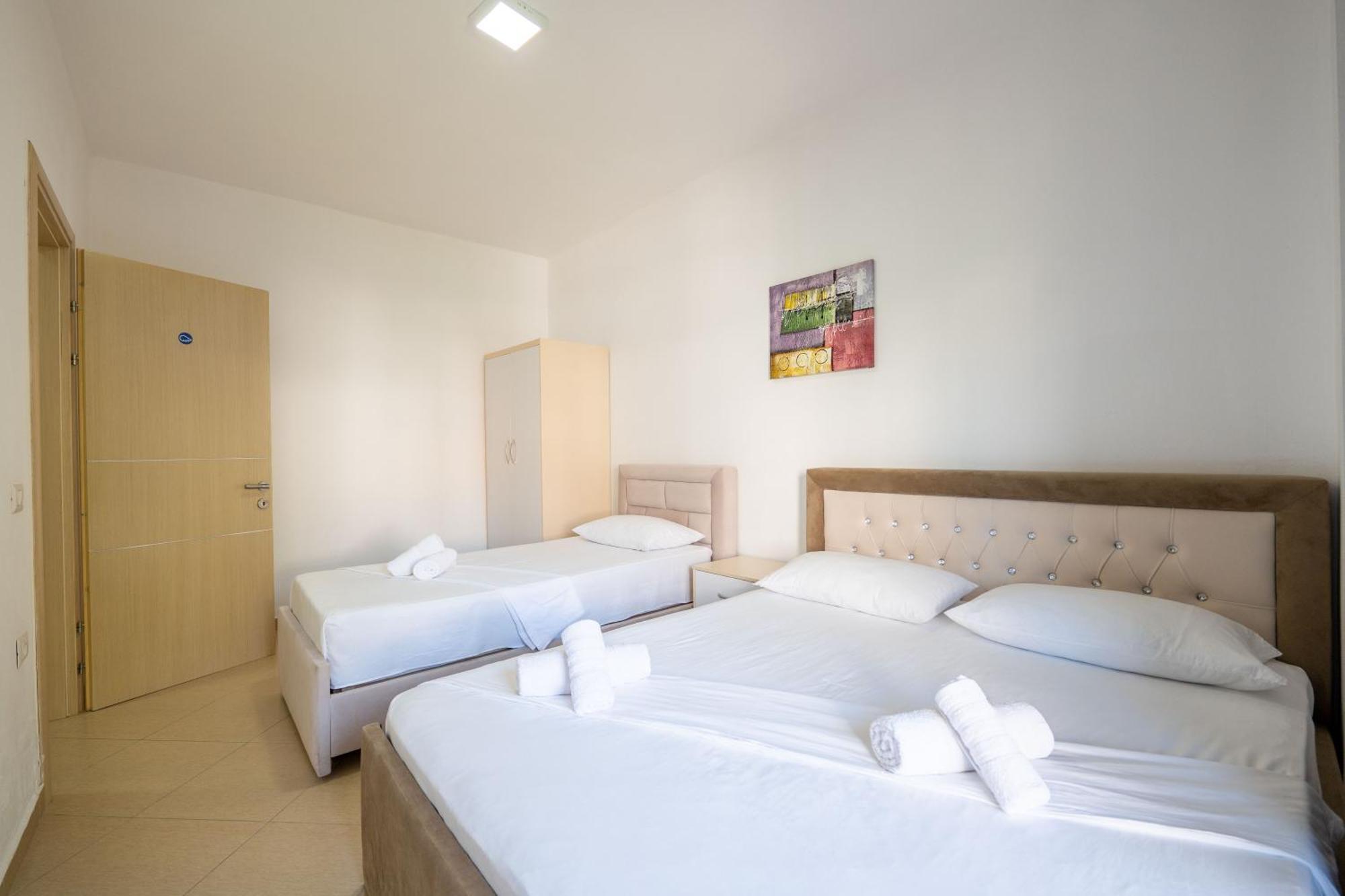 Hotel Soleluna