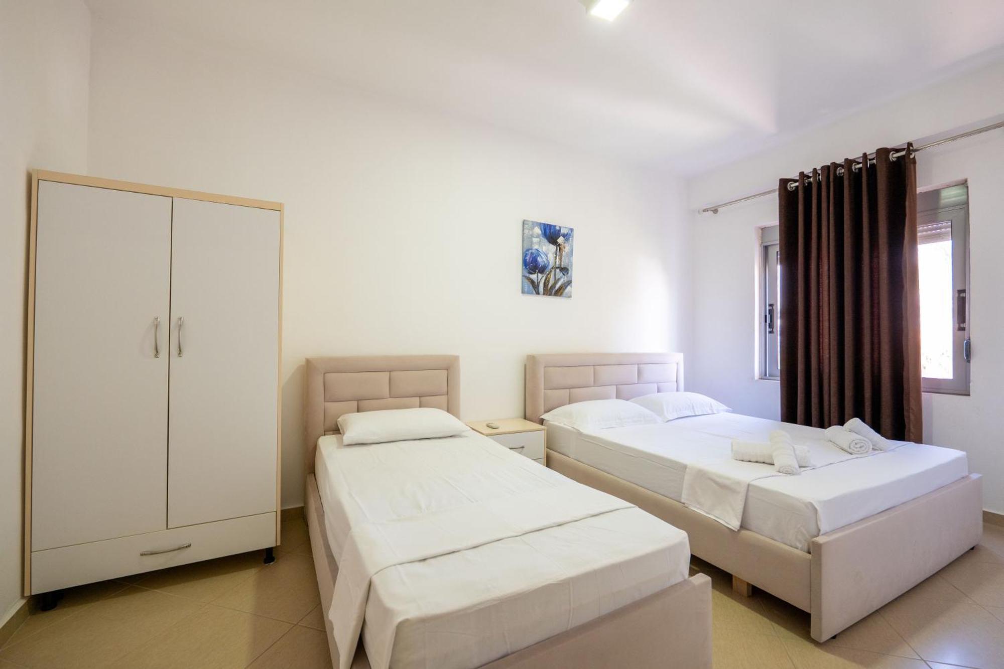 Soleluna Hotel