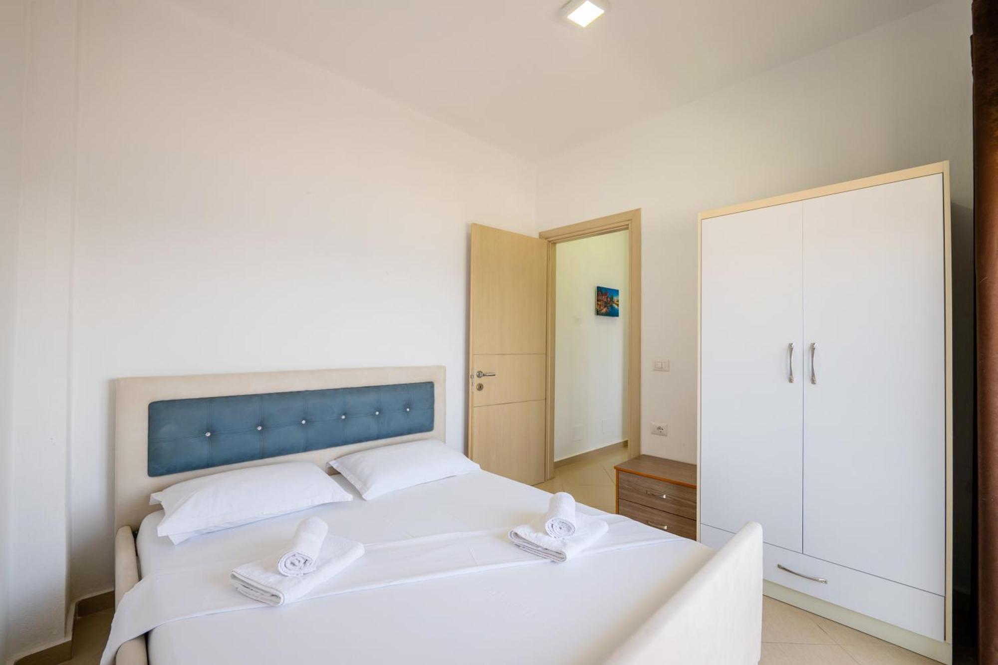 Soleluna Hotel 3*