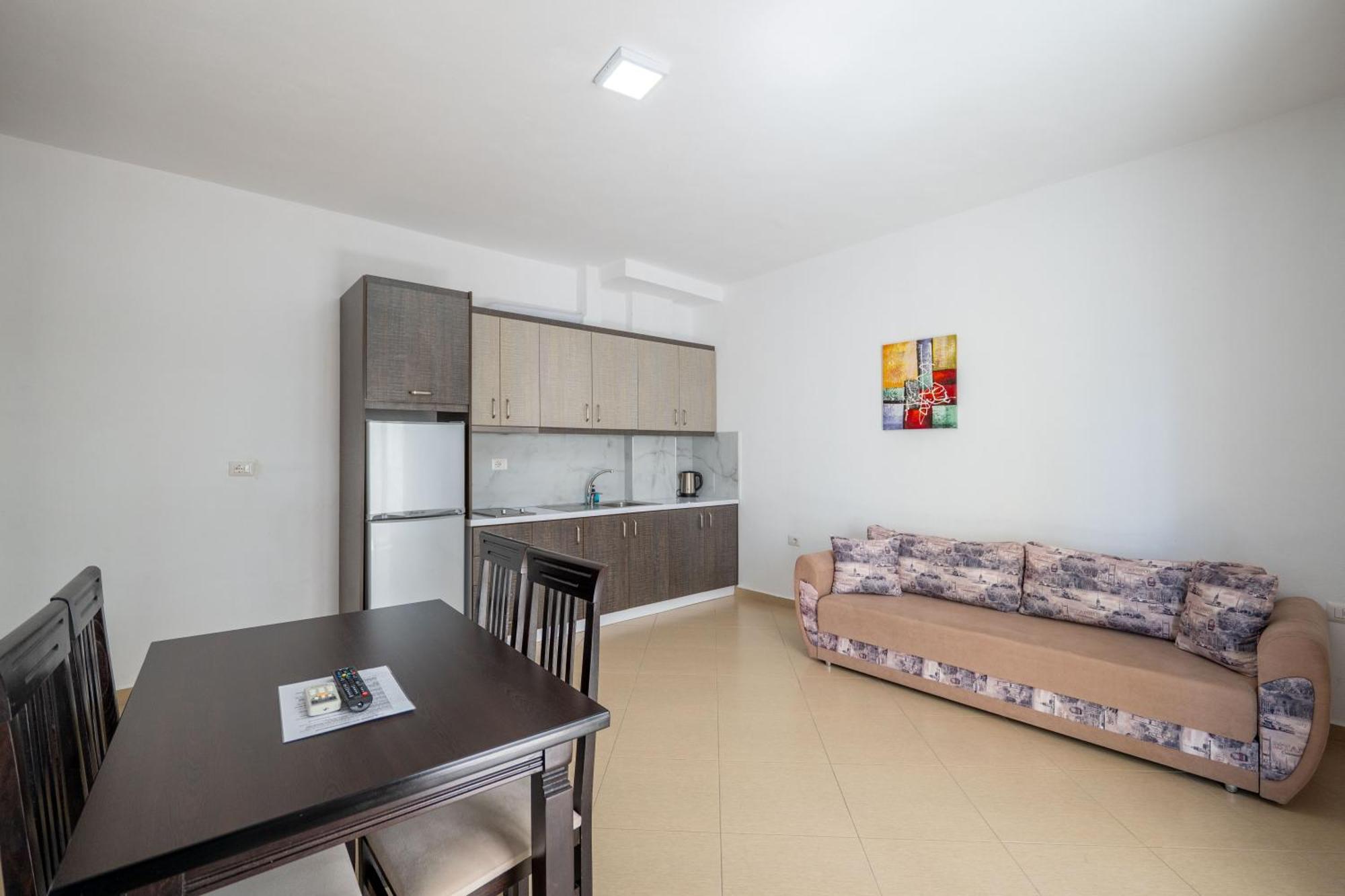 Soleluna 3*