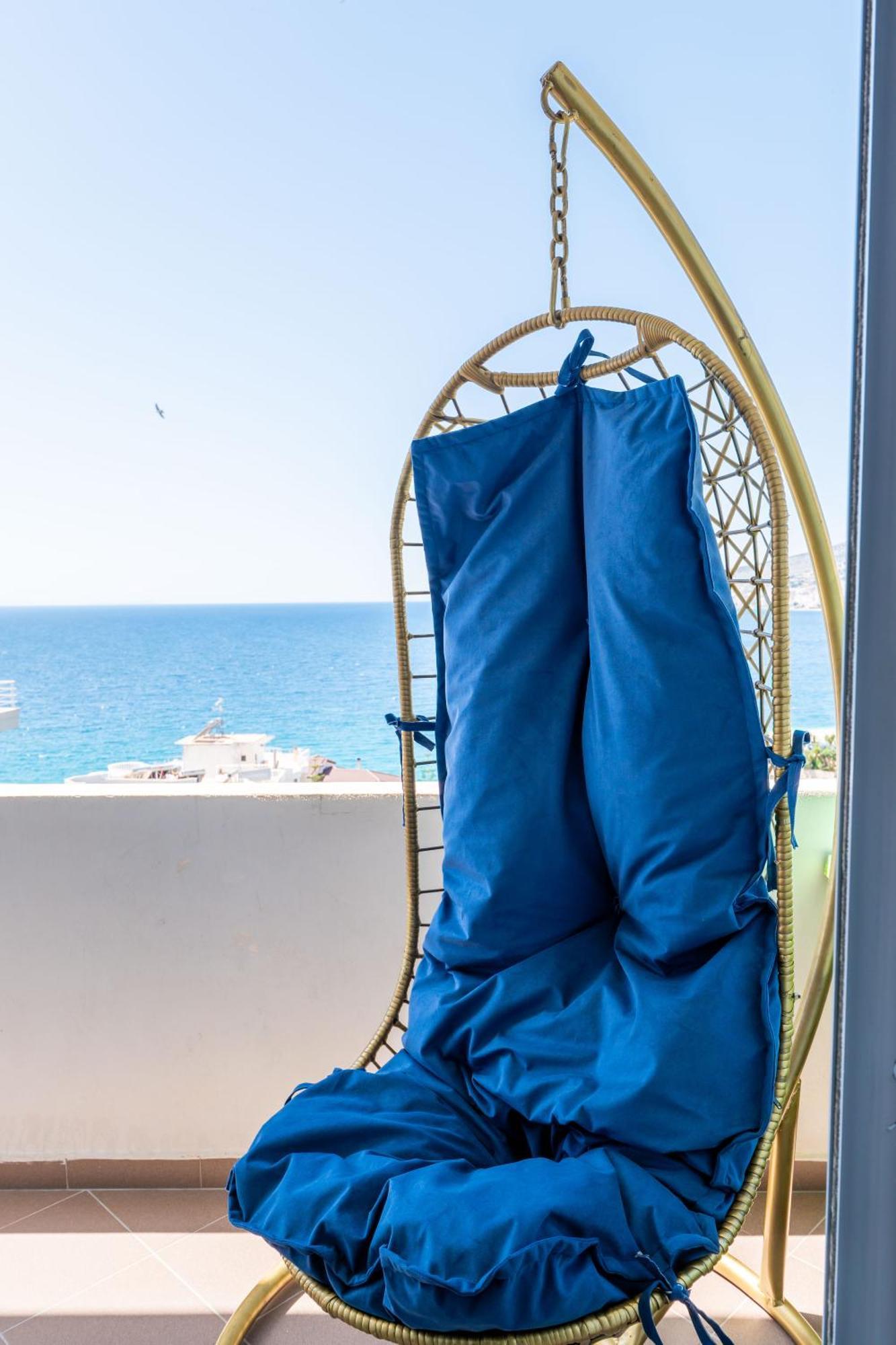 Soleluna Sarandë