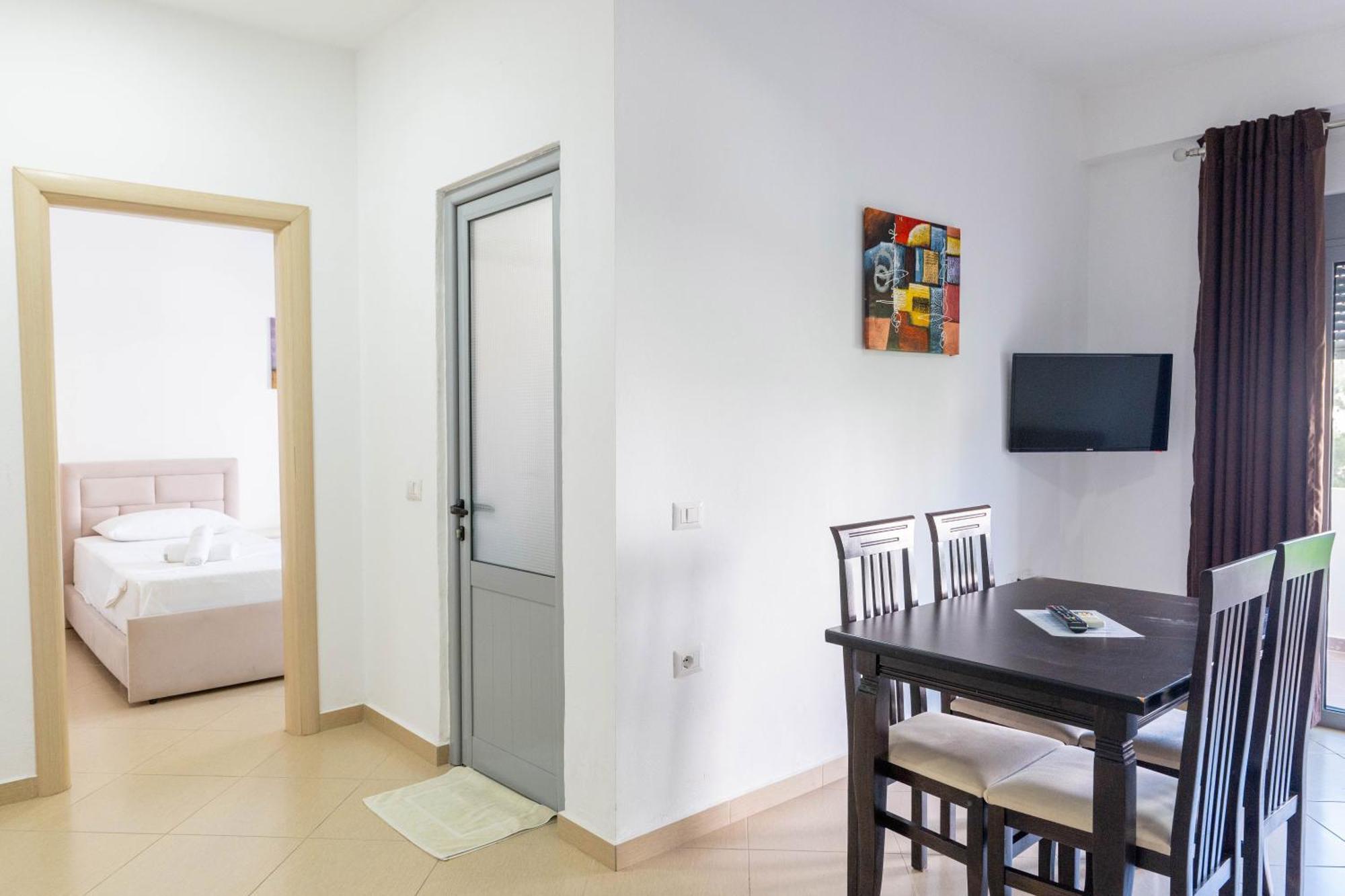 Soleluna Hotel 3*