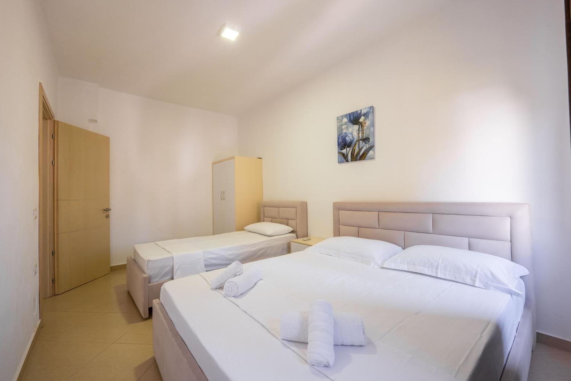 Hotel Soleluna 3*