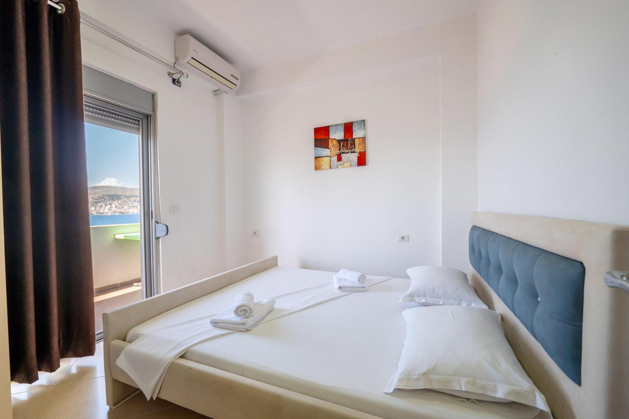 Soleluna Hotel 3*