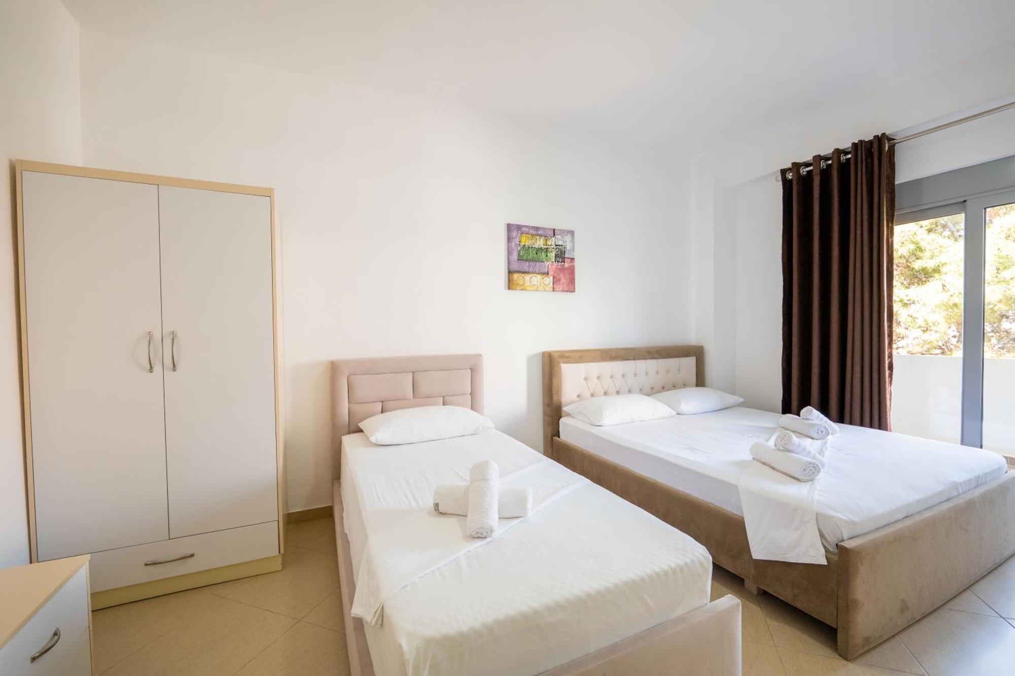 Hotel Soleluna 3*